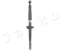 Амортизатор JAPKO купить