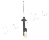 Амортизатор JAPKO купить