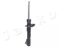 Амортизатор JAPKO купить