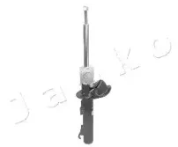 Амортизатор JAPKO купить