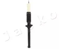 Амортизатор JAPKO купить