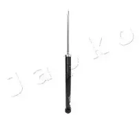 Амортизатор JAPKO купить