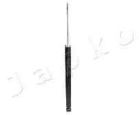 Амортизатор JAPKO купить