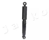 MJ00253 JAPKO-Амортизатор JAPKO купить