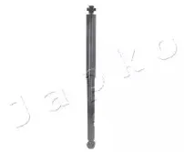 MJ00256 Japko Амортизатор JAPKO купить