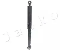 Амортизатор JAPKO купить