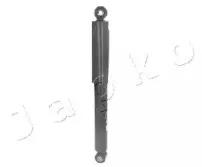 MJ00261 JAPKO-Амортизатор JAPKO купить