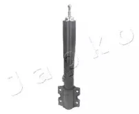 MJ00262 Japko Амортизатор JAPKO купить