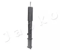 Амортизатор JAPKO купить