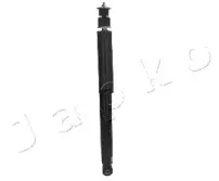 Амортизатор JAPKO купить