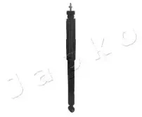 Амортизатор JAPKO купить