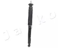 Амортизатор JAPKO купить