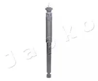 MJ00297 Japko Амортизатор JAPKO купить