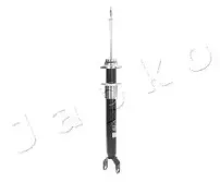 Амортизатор JAPKO купить