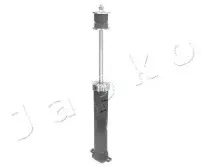 Амортизатор JAPKO купить