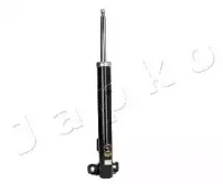 Амортизатор JAPKO купить