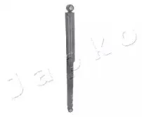 Амортизатор JAPKO купить