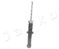 Амортизатор JAPKO купить