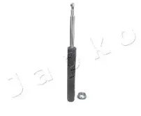 Амортизатор JAPKO купить