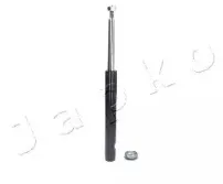 Амортизатор JAPKO купить