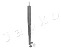 Амортизатор JAPKO купить