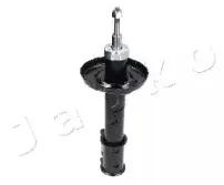 Амортизатор JAPKO купить