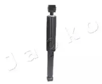 MJ00351 JAPKO-Амортизатор JAPKO купить