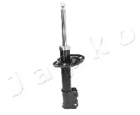 Амортизатор JAPKO купить