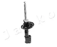 Амортизатор JAPKO купить