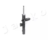 Амортизатор JAPKO купить