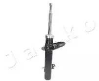 Амортизатор JAPKO купить