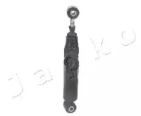 Амортизатор JAPKO купить