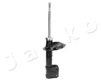 Амортизатор JAPKO купить