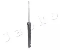 Амортизатор JAPKO купить