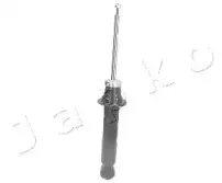 Амортизатор JAPKO купить