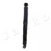 Амортизатор JAPKO купить