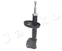 Амортизатор JAPKO купить