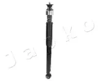 Амортизатор JAPKO купить