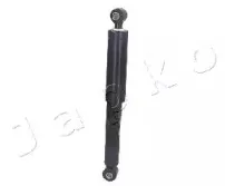 MJ00401 JAPKO-Амортизатор JAPKO купить