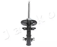 Амортизатор JAPKO купить