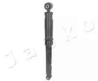 Амортизатор JAPKO купить