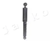 Амортизатор JAPKO купить