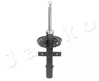 Амортизатор JAPKO купить