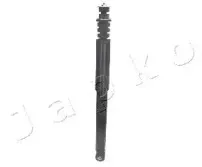 Амортизатор JAPKO купить