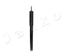 Амортизатор JAPKO купить