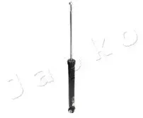 Амортизатор JAPKO купить