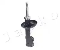 Амортизатор JAPKO купить