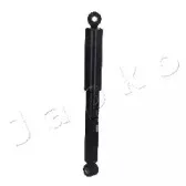 Амортизатор JAPKO купить