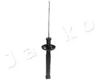 MJ00493 JAPKO-Амортизатор JAPKO купить