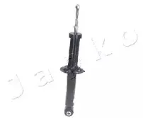 Амортизатор JAPKO купить